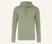 Hoodie RAVEN