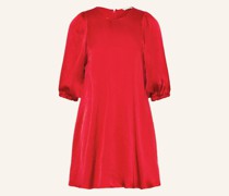 Kleid SHANNING mit 3/4-Arm