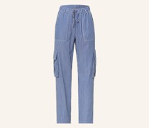 Cargohose KELLYGZ