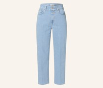 7/8-Jeans  MILO