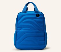 Rucksack ITACA mit Laptop-Fach