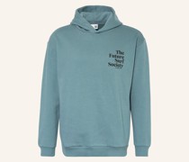 Hoodie FUTURE SURF