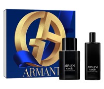 ARMANI CODE HOMME 81 € / 1 Stück