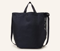 Shopper TOTE BAG