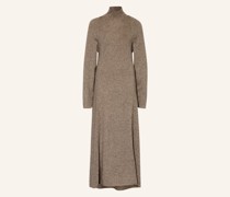 Strickkleid SAIGE
