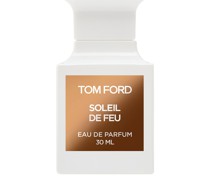 SOLEIL DE FEU 30 ml, 5333.33 € / 1 l