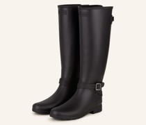 Worauf Sie bei der Wahl bei Hunter gummiboots sale Acht geben sollten