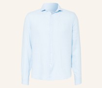 Leinenhemd RUBAN Regular Fit