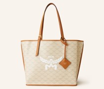 Shopper LAURETOS MEDIUM