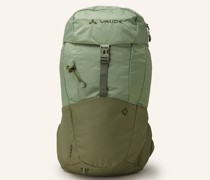 Rucksack SKOMER 16 l