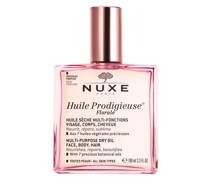 HUILE PRODIGIEUSE FLORALE 100 ml, 249.9 € / 1 l