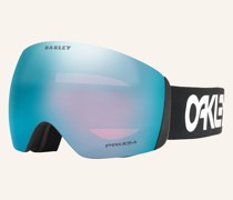 Skibrille FLIGHT DECK