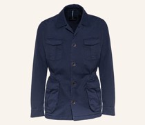 Jacke CARINO GD