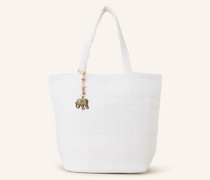 Shopper