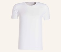 Schlafshirt Serie DRY COTTON