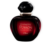 HYPNOTIC POISON 50 ml, 2440 € / 1 l