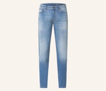 Jeans SWING Extra Slim Fit