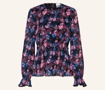 Blusenshirt