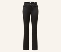 Bootcut Jeans LE MINI BOOT