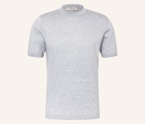 Strickshirt