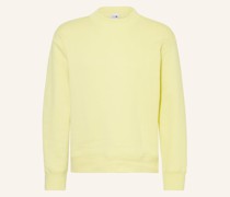 Sweatshirt BRIGGS MOCK