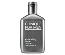 CLINIQUE FOR MEN 200 ml, 127.5 € / 1 l