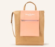 Shopper