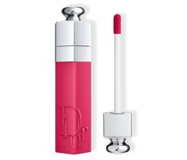 DIOR ADDICT LIP TINT 8800 € / 1 kg