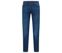 hugo boss charleston 3 jeans