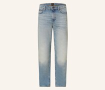 Jeans RE.MAINE BC Regular Fit