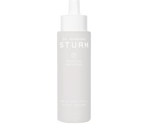 ANTI-HAIR FALL SCALP SERUM 50 ml, 1800 € / 1 l