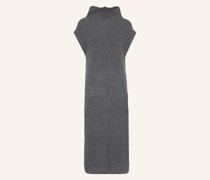 Strickkleid aus Merinowolle