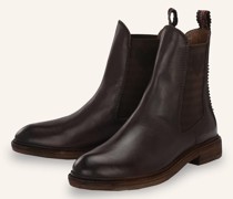 Boot NADINE - BRAUN