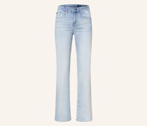 Bootcut Jeans SOPHIE