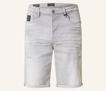 Jeansshorts ERLAURIN Comfort Fit