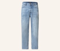 Jeans BIRDSAL Baggy Fit