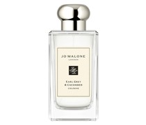 EARL GREY & CUCUMBER 100 ml, 1380 € / 1 l