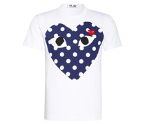 comme des garcons shirt kaufen