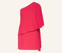 One-Shoulder-Kleid BLAKE