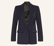 Blazer ATLIN