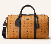 Weekender