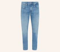 Jeans SLIMMY TAPERED Slim fit