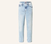 Jeans ETHAN Straight Fit