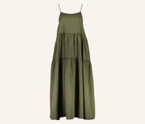 Kleid SALLY
