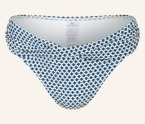 Basic-Bikini-Hose NAUTIC CALL