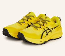 Trailrunning-Schuhe GEL-TRABUCO™ 11