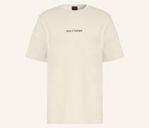 T-Shirt RUDO