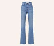 Flared Jeans PALO