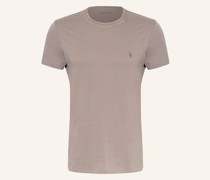T-Shirt TONIC