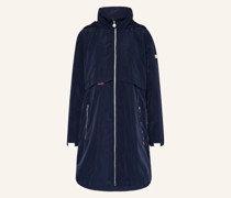 Parka KEYLA
